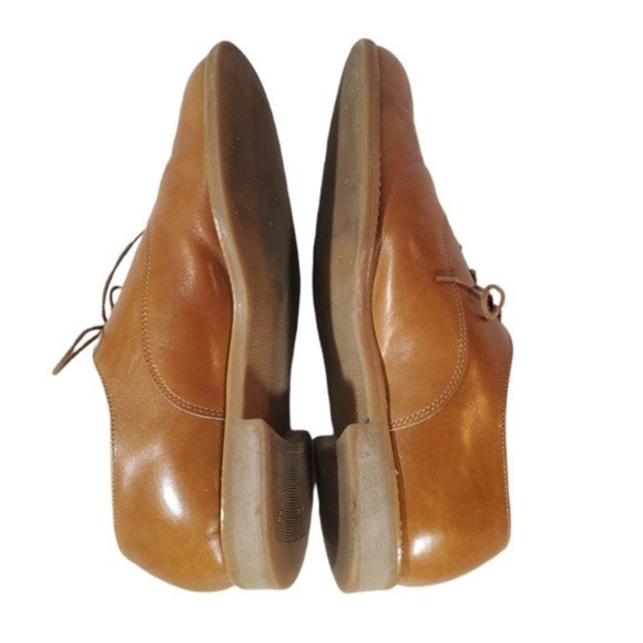 MENS Dress Shoes main image 13